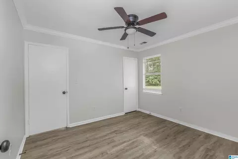 1109 Eagle Dr, Maylene, AL 35114 photo 10