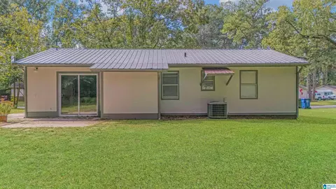 1109 Eagle Dr, Maylene, AL 35114 photo 21
