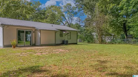 1109 Eagle Dr, Maylene, AL 35114 photo 23