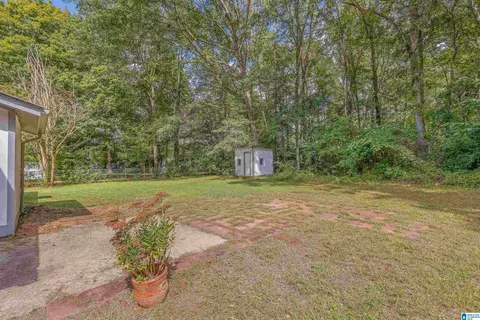 1109 Eagle Dr, Maylene, AL 35114 photo 19