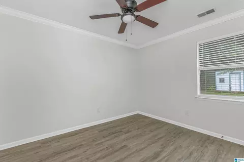 1109 Eagle Dr, Maylene, AL 35114 photo 16