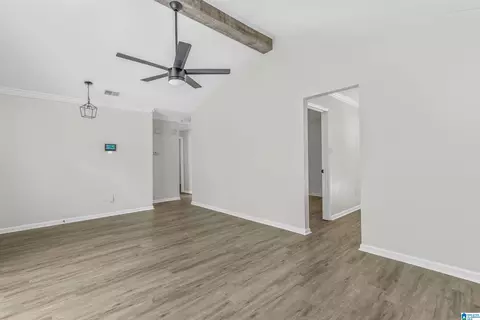 1109 Eagle Dr, Maylene, AL 35114 photo 6