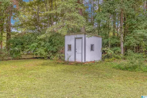 1109 Eagle Dr, Maylene, AL 35114 photo 20