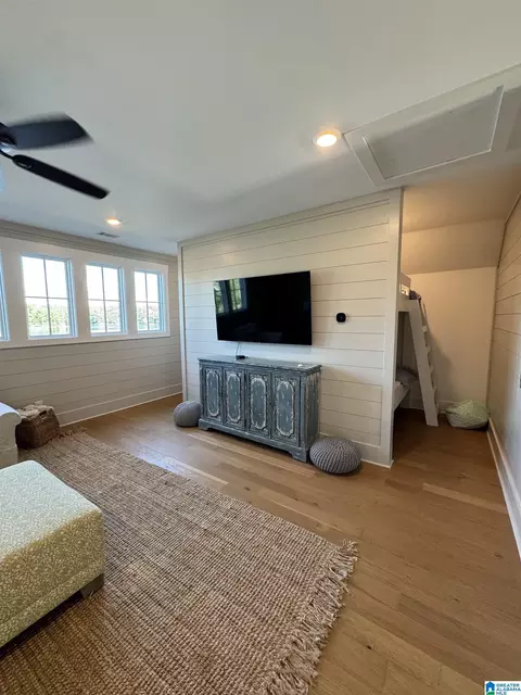50 Old Jay Rd, Eclectic, AL 36024 photo 12