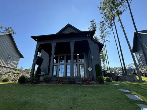 50 Old Jay Rd, Eclectic, AL 36024 photo 21