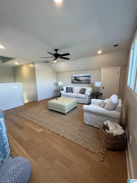 50 Old Jay Rd, Eclectic, AL 36024 photo 13