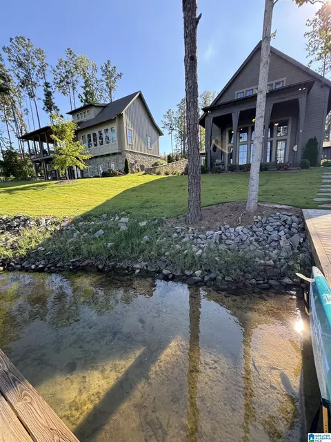 50 Old Jay Rd, Eclectic, AL 36024 photo 20