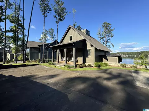 50 Old Jay Rd, Eclectic, AL 36024 photo 23