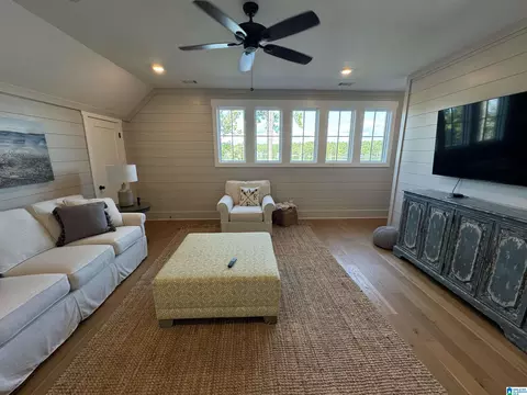 50 Old Jay Rd, Eclectic, AL 36024 photo 11