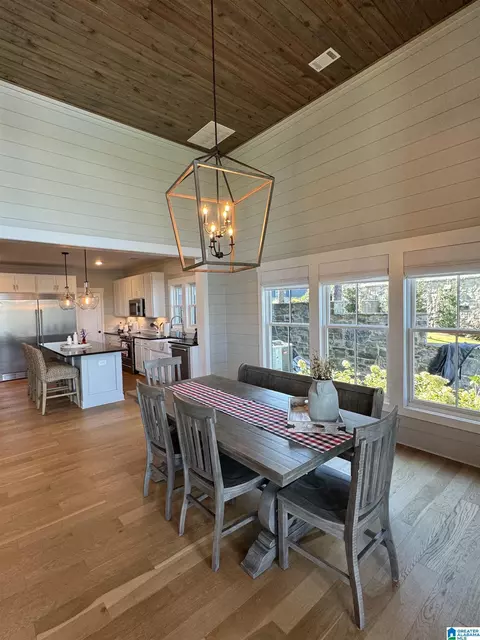 50 Old Jay Rd, Eclectic, AL 36024 photo 5