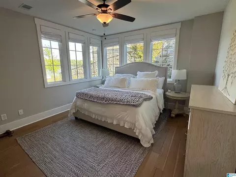 50 Old Jay Rd, Eclectic, AL 36024 photo 9