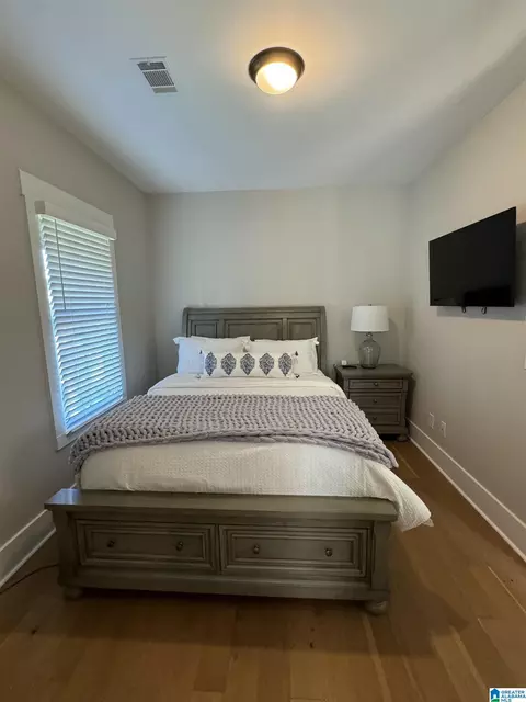 50 Old Jay Rd, Eclectic, AL 36024 photo 17