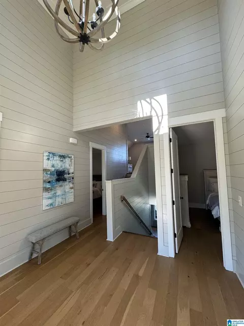 50 Old Jay Rd, Eclectic, AL 36024 photo 10