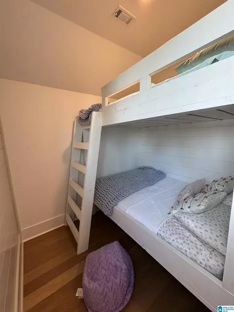 50 Old Jay Rd, Eclectic, AL 36024 photo 15