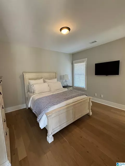50 Old Jay Rd, Eclectic, AL 36024 photo 16