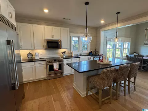 50 Old Jay Rd, Eclectic, AL 36024 photo 6