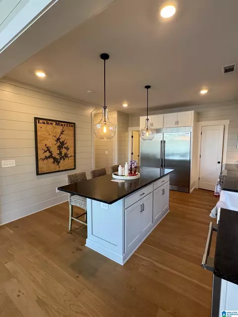 50 Old Jay Rd, Eclectic, AL 36024 photo 8