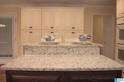 413 Thompson Rd, Alabaster, AL 35007 photo 22