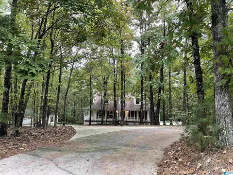 413 Thompson Rd, Alabaster, AL 35007 photo 48