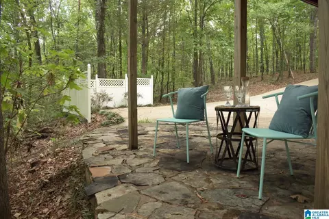413 Thompson Rd, Alabaster, AL 35007 photo 12
