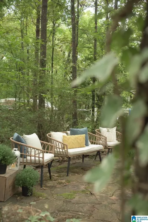 413 Thompson Rd, Alabaster, AL 35007 photo 14