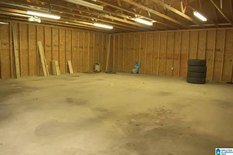 413 Thompson Rd, Alabaster, AL 35007 photo 50