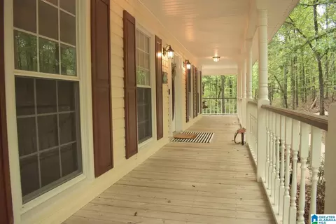 413 Thompson Rd, Alabaster, AL 35007 photo 6