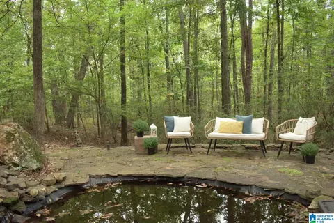413 Thompson Rd, Alabaster, AL 35007 photo 15