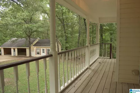 413 Thompson Rd, Alabaster, AL 35007 photo 5