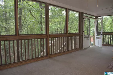 413 Thompson Rd, Alabaster, AL 35007 photo 9