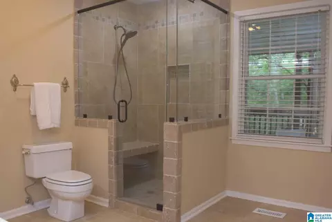 413 Thompson Rd, Alabaster, AL 35007 photo 34
