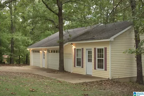 413 Thompson Rd, Alabaster, AL 35007 photo 49