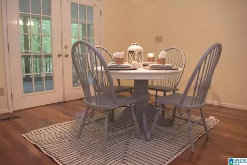 413 Thompson Rd, Alabaster, AL 35007 photo 28
