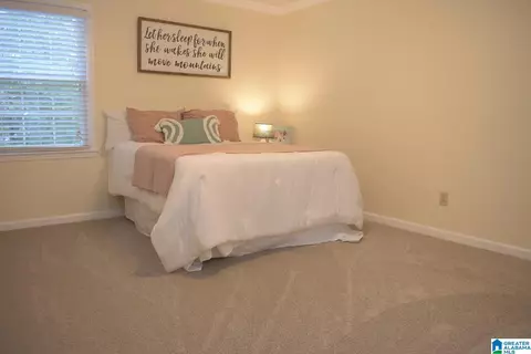 413 Thompson Rd, Alabaster, AL 35007 photo 38