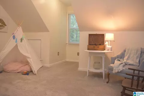 413 Thompson Rd, Alabaster, AL 35007 photo 37