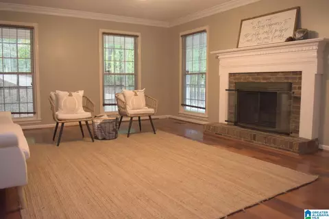 413 Thompson Rd, Alabaster, AL 35007 photo 18