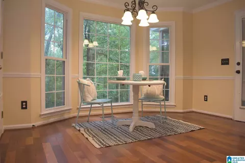 413 Thompson Rd, Alabaster, AL 35007 photo 27