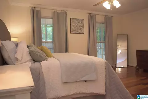 413 Thompson Rd, Alabaster, AL 35007 photo 32