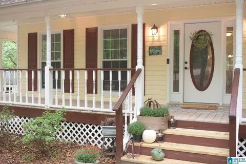 413 Thompson Rd, Alabaster, AL 35007 photo 16