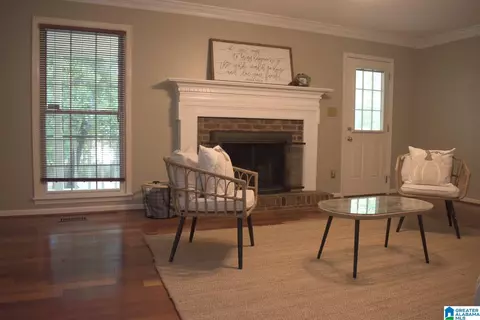 413 Thompson Rd, Alabaster, AL 35007 photo 20