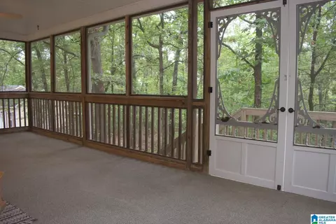 413 Thompson Rd, Alabaster, AL 35007 photo 10