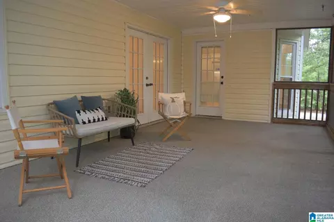 413 Thompson Rd, Alabaster, AL 35007 photo 11