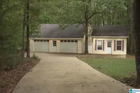 413 Thompson Rd, Alabaster, AL 35007 photo 3