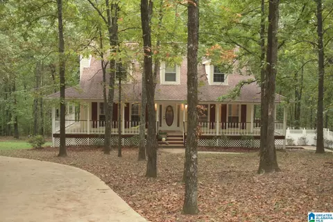 413 Thompson Rd, Alabaster, AL 35007 photo 2