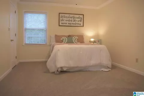 413 Thompson Rd, Alabaster, AL 35007 photo 44