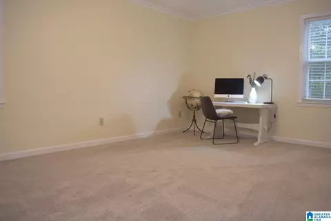 413 Thompson Rd, Alabaster, AL 35007 photo 43