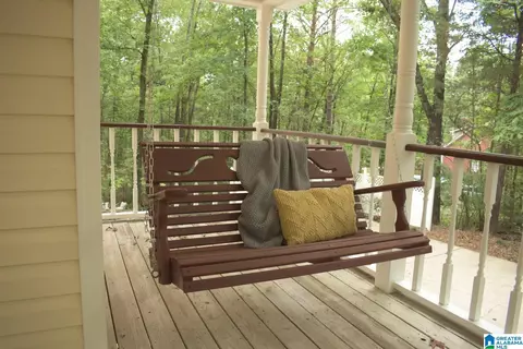 413 Thompson Rd, Alabaster, AL 35007 photo 7
