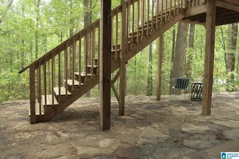 413 Thompson Rd, Alabaster, AL 35007 photo 8