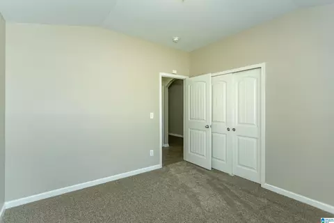 9300 Hoffman Pl, Warrior, AL 35180 photo 38