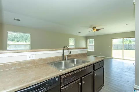 9300 Hoffman Pl, Warrior, AL 35180 photo 24